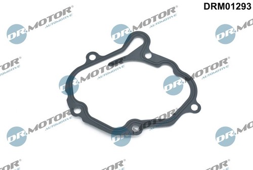 Für motor drm01293 vacuum - für, dr.