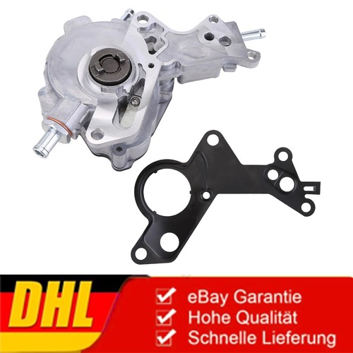 038145209q für audi - für, vw