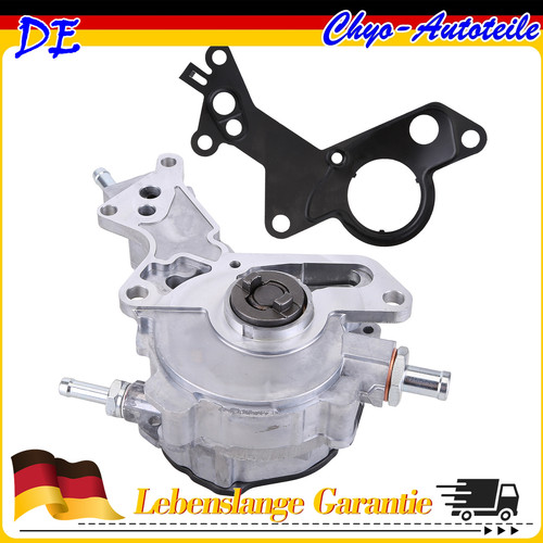 Neu kraftstoffpumpe - neu,