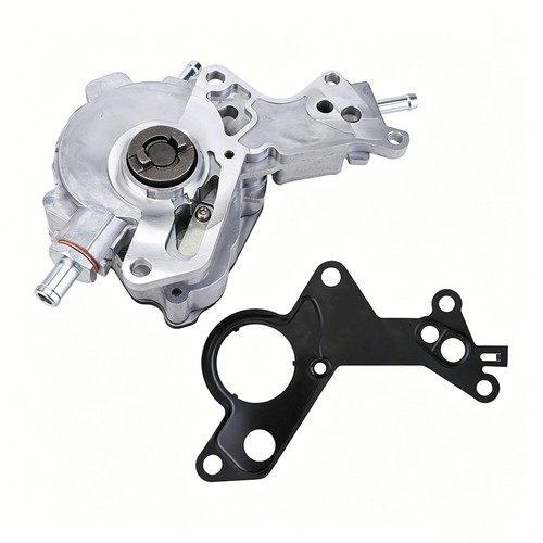 Unterdruckpumpe für audi - audi, seat