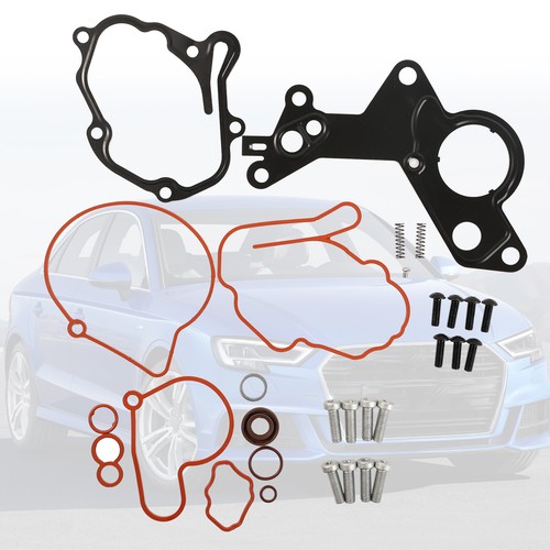Für audi seat skoda - für,