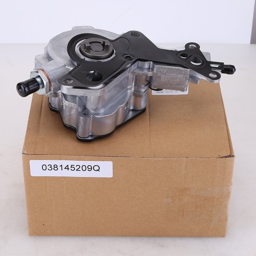 038145209q für audi ford - 038145209q,
