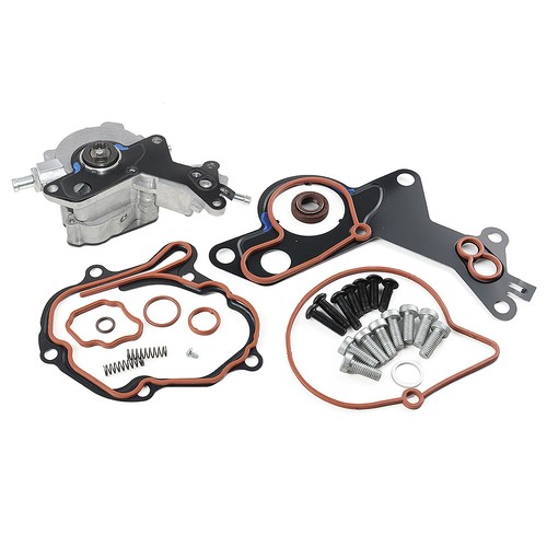 Kraftstoffpumpe dichtungssatz - kraftstoffpumpe,