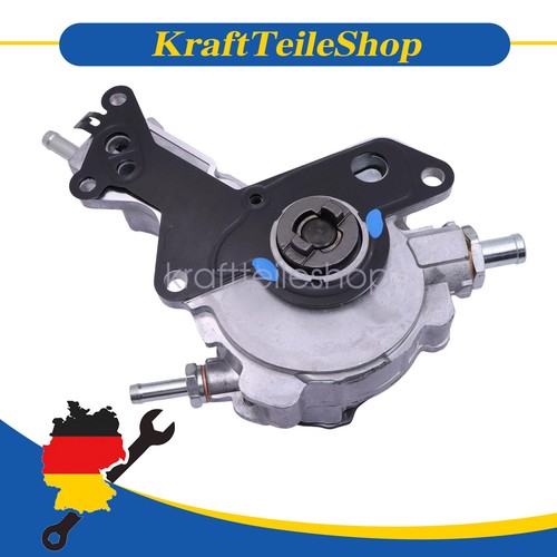 Für audi a6 - fÜr, a4