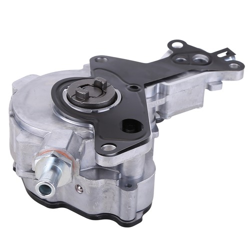 038145209q für audi ford - 038145209q, vw