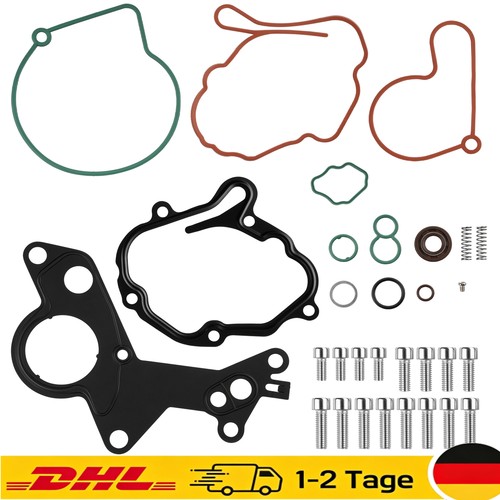 038145209q for audi 9tdi - 038145209q, 1.9tdi