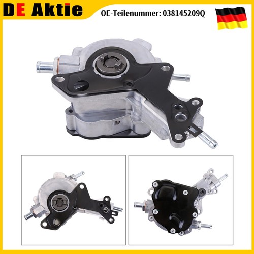 Für audi ford seat skoda - audi, vw