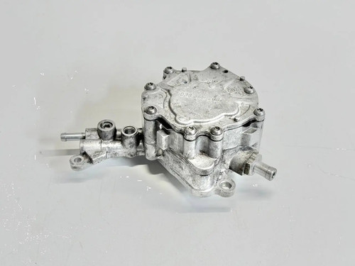 Unterdruckpumpe vakuumpumpe - unterdruckpumpe,