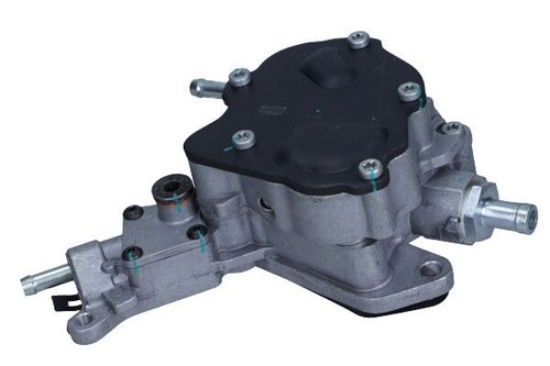 Maxgear kraftstoffpumpe für - kraftstoffpumpe,