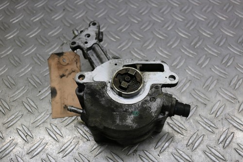 Touran 1t1 9 d - 1t1, 1,9