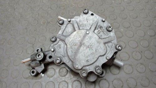Vakuumpumpe kraftstoffpumpe - /,