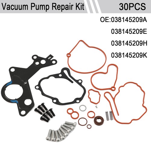Vakuumpumpe unterdruckpumpe - vakuumpumpe,