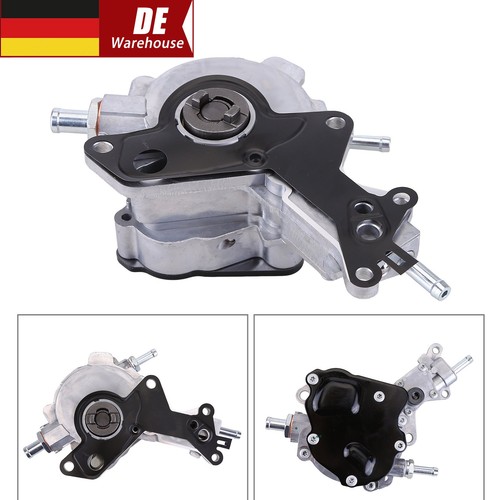 038145209q für audi ford - für, vw