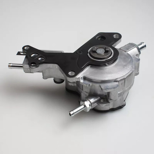 Kraftstoffpumpe vakuumpumpe - kraftstoffpumpe,