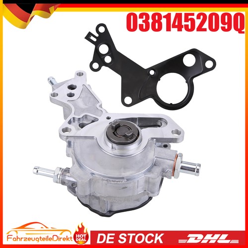 Für audi ford seat skoda - für,