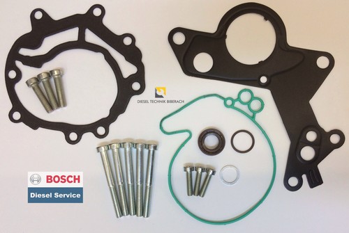 Dichtsatz reparatursatz - dichtsatz,