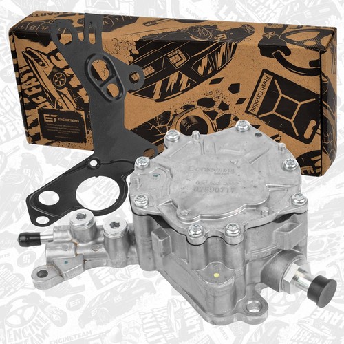 Kraftstoffpumpe skoda seat - vw,
