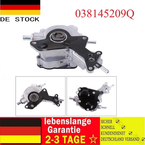 Für passat 3bg - 3b,