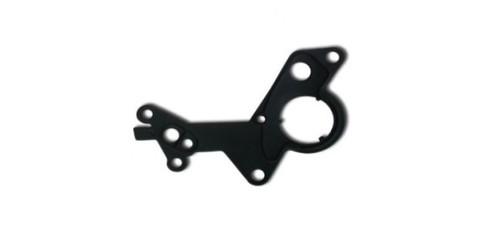 Dichtung kraftstoffpumpe - dichtung,