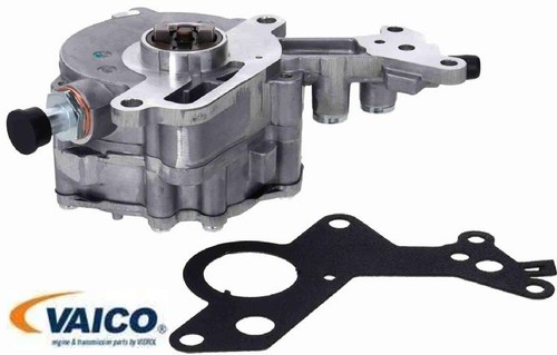 Vaico v10 0724 kraftstoffpumpe - vaico,