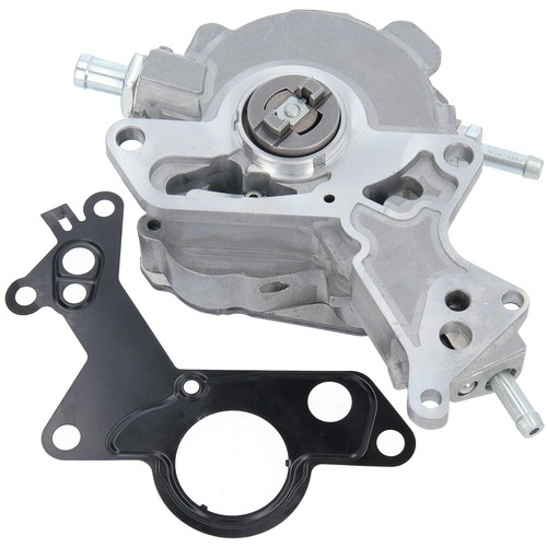 Vakuumpumpe für audi a4 - fÜr,