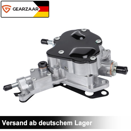 Vakuumpumpe für audi 2 - vakuumpumpe,