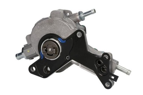Engitech kraftstoffpumpe - engitech,